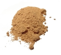 Myrrh Powder (Bulk)