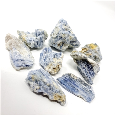 Blue Kyanite