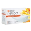 Neti Pot: Ceramic Neti Pot