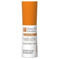 Himalayan Chandra Neti Stick