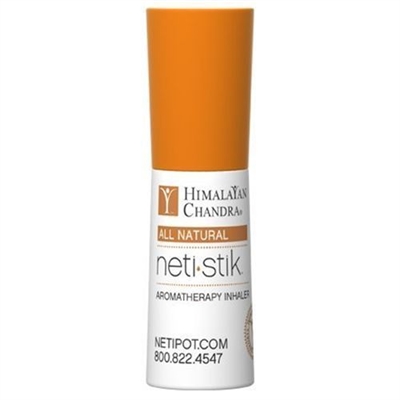 Himalayan Chandra Neti Stick