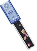 Joyous Rose Incense: Plastic Package / Incense: 10 Sticks