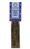 Frankincense & Myrrh with Cinnamon Incense: Plastic Package / Incense: 20 Sticks