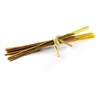 Bible Incense Sticks: 10.5", 20 sticks