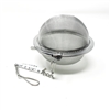 2.5 inch Mesh Tea Ball