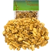 Palo Santo Chips, 1 ounce bag