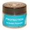 Protection Incense Powder: 20gm/Powder/Jar