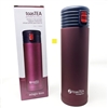 ToasTea Travel Infuser 17 oz- Available in 3 colors