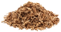 Nettle Root, Organic (Bulk)