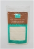 Cheesecloth, 100% Unbleached Cotton: 2 Square Yards