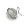 Mesh Tea Ball 2"