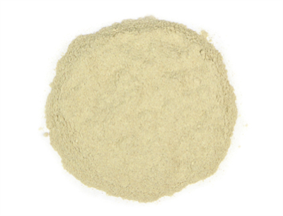 Suma Root powder, Organic