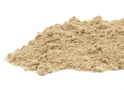 Maca Root Powder, Organic