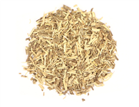 Bupleurum Root, Organic