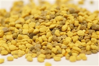 Bee Pollen, Domestic (Bulk)