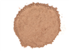 Arjuna Powder, Organic (Bulk)