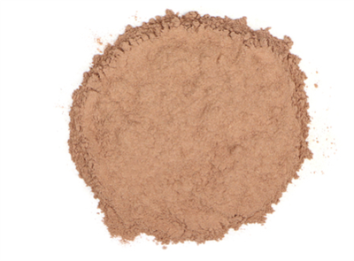 Arjuna Powder, Organic (Bulk)