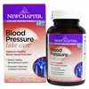 Blood Pressure Take Care: Bottle / Vegetarian Capsules: 30 Capsules