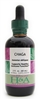 Chaga: Dropper Bottle / Organic Alcohol Extract: 2 Fluid Ounces