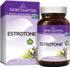 Estrotone / 30 Vegetarian Capsules