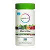 Men's One 60 tablet Multivitamin