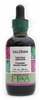 Valerian: Dropper Bottle / Organic Alcohol Extract: 1 Fluid Ounce Only