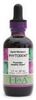 Phytodent: Dropper Bottle / Organic Alcohol Extract: 1 Fluid Ounce Only