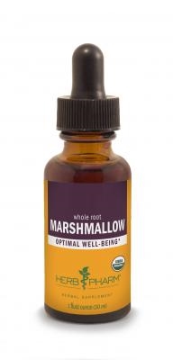 Marshmallow: Dropper Bottle: 1 Fluid Ounce