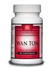 Wan Ton 60 capsules: Bottle / Capsules: 60 capsules