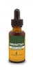 Immunattack 1 ounce: bottle tincture