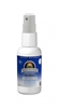 Sleep ScienceÂ® Melatonin NutraSprayâ?¢: Spray Bottle / Liquid: 2 Fluid Ounces