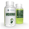 Moringa Leaf Tablets 500mg 100 tablets