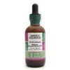 Herbalist & Alchemist Jamaica Dogwood Tincture, 2oz