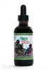 Maca Magic Express Extract: Dropper Bottle / Liquid: 2 Fluid Ounces