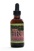 HRT Maca Magic Compound: Dropper Bottle / Liquid: 2 Fluid Ounces