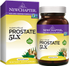 Supercritical Prostate 5LX / 120 Vegetarian Capsules