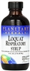 Loquat Respiratory Syrup: Bottle / Liquid : 4 Fluid Ounces