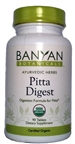 Pitta Digest: Bottle / Tablets: 90 Tablets