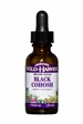 Black Cohosh: Dropper Bottle / Liquid Extract: 1 Fluid Ounce