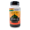 Boswellia Extract : 450mg, 60 Vegetarian Capsules