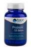 Trace Minerals Probiotic 55 Billion: Bottle / Vegetarian Capsules: 30 Capsules