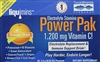 Electrolyte Stamina Power Paks, Orange Blast: Box / Packets: 32 Packets