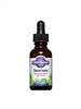 Damiana Extract: Dropper Bottle: Liquid / Organic Alcohol Extract: 1 Fluid Ounce