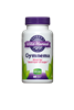 Gymnema: Bottle / Organic: 60 Capsules