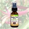 Smoke FreeÂ® 1 oz. Spray