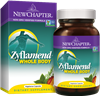 Zyflamend Whole Body / 30 Vegetarian Capsules