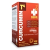 Curcumin T4