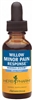 Willow Pain: 1oz Dropper Bottle