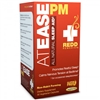 At Ease PM 30 Vegetarian Capsules