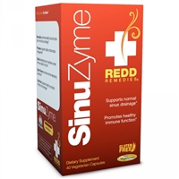 SinuZyme